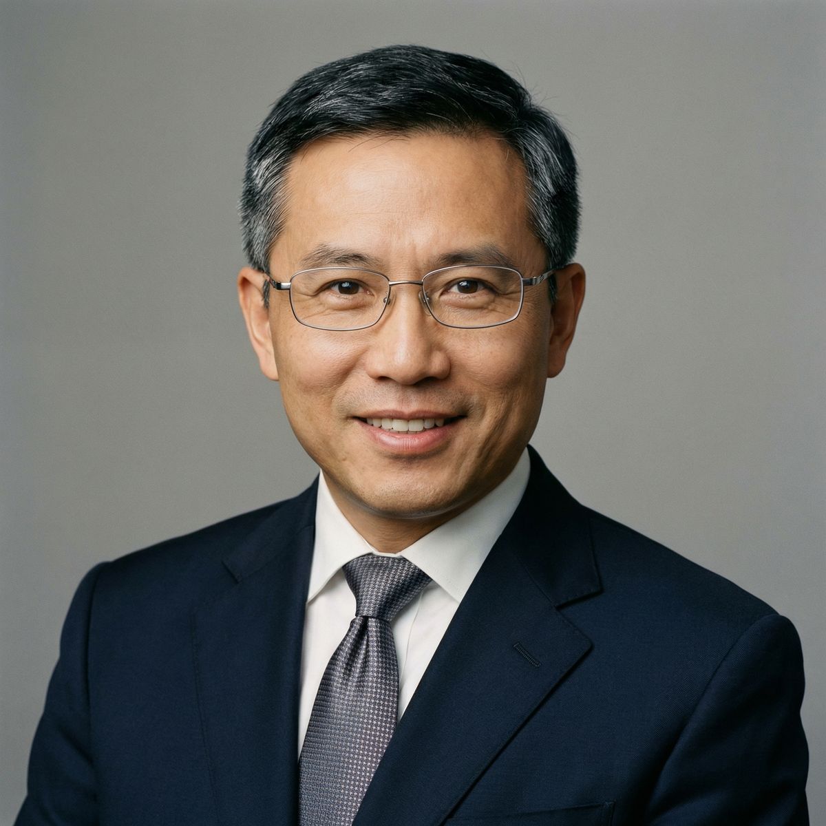 茄子视频导演顾问陈铭远