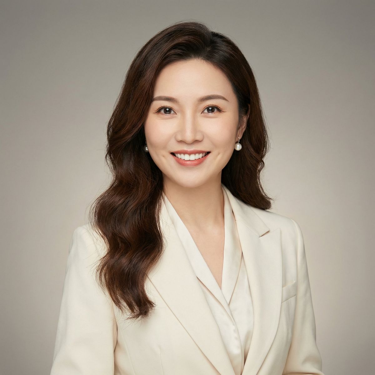 茄子视频制片人赵海宁