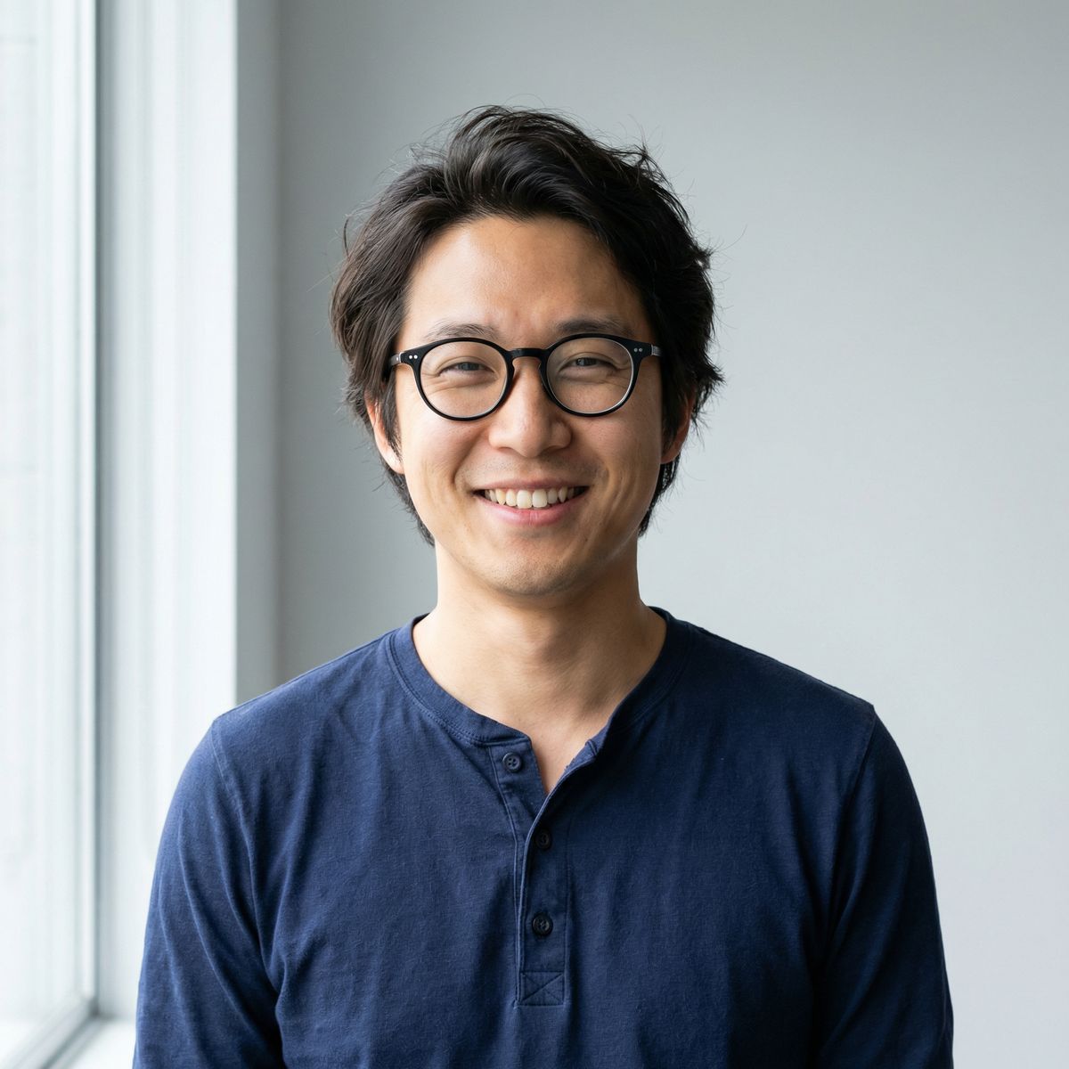 茄子视频演员顾问苏婉清