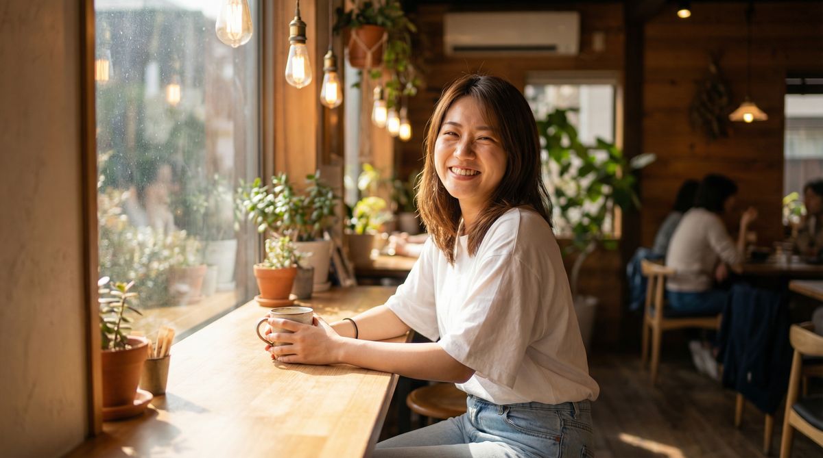 茄子视频生活视频 - 日常记录分享