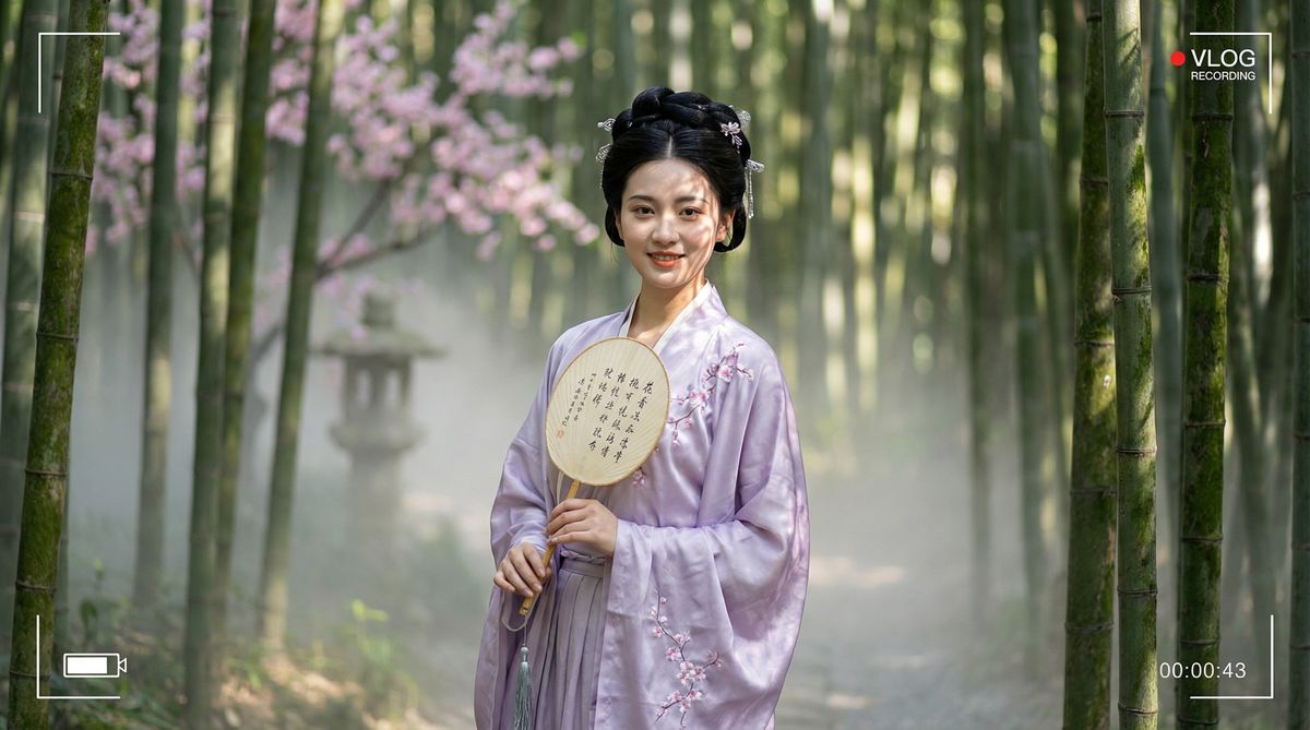 茄子视频美食视频教程