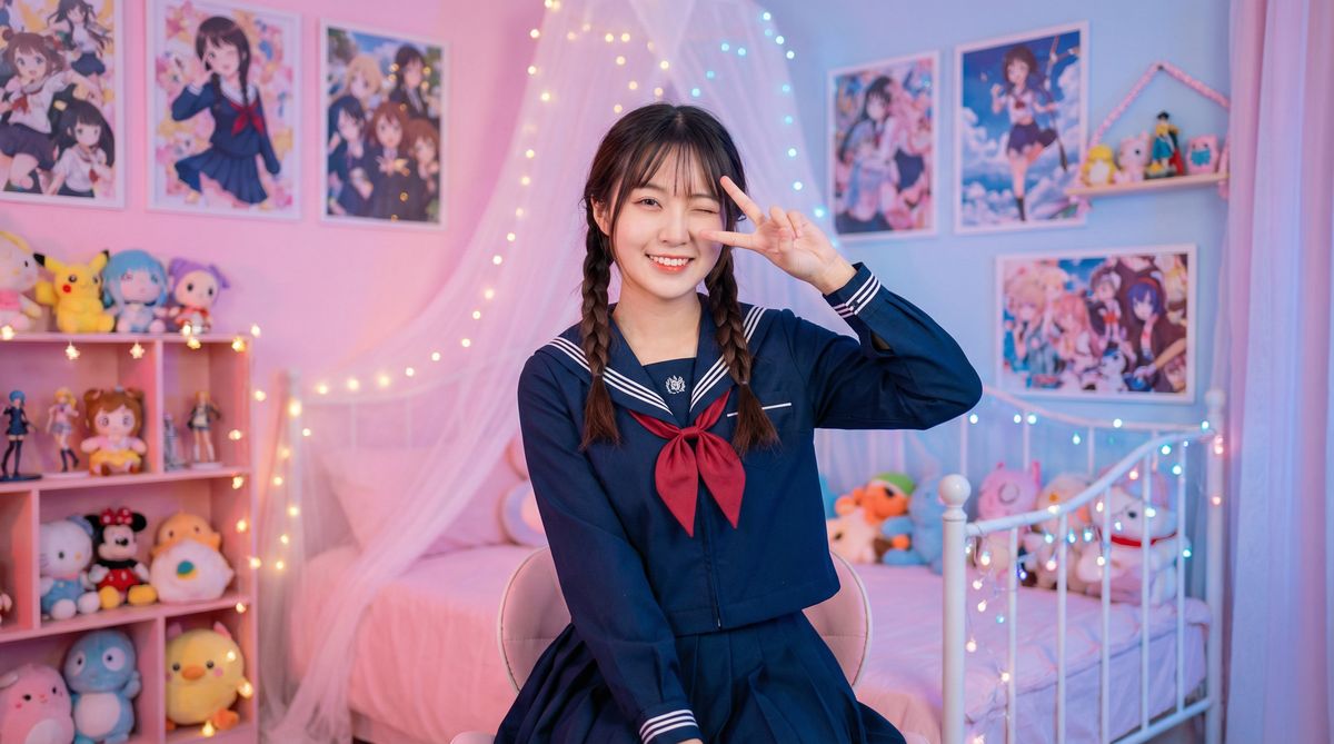 茄子视频动漫cosplay视频